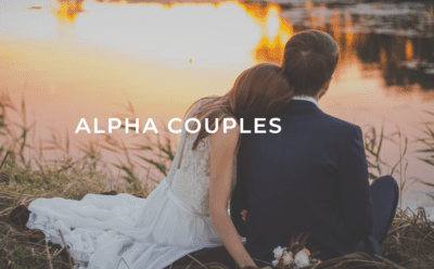 couple_ alpha parcours