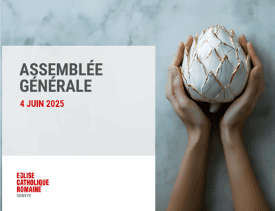 slide assembée générale ECR juin 2025