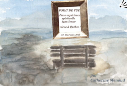 point rencontre geneve