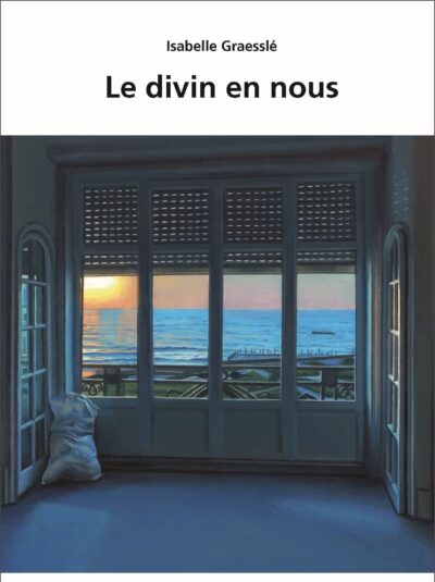 livre divin et nous