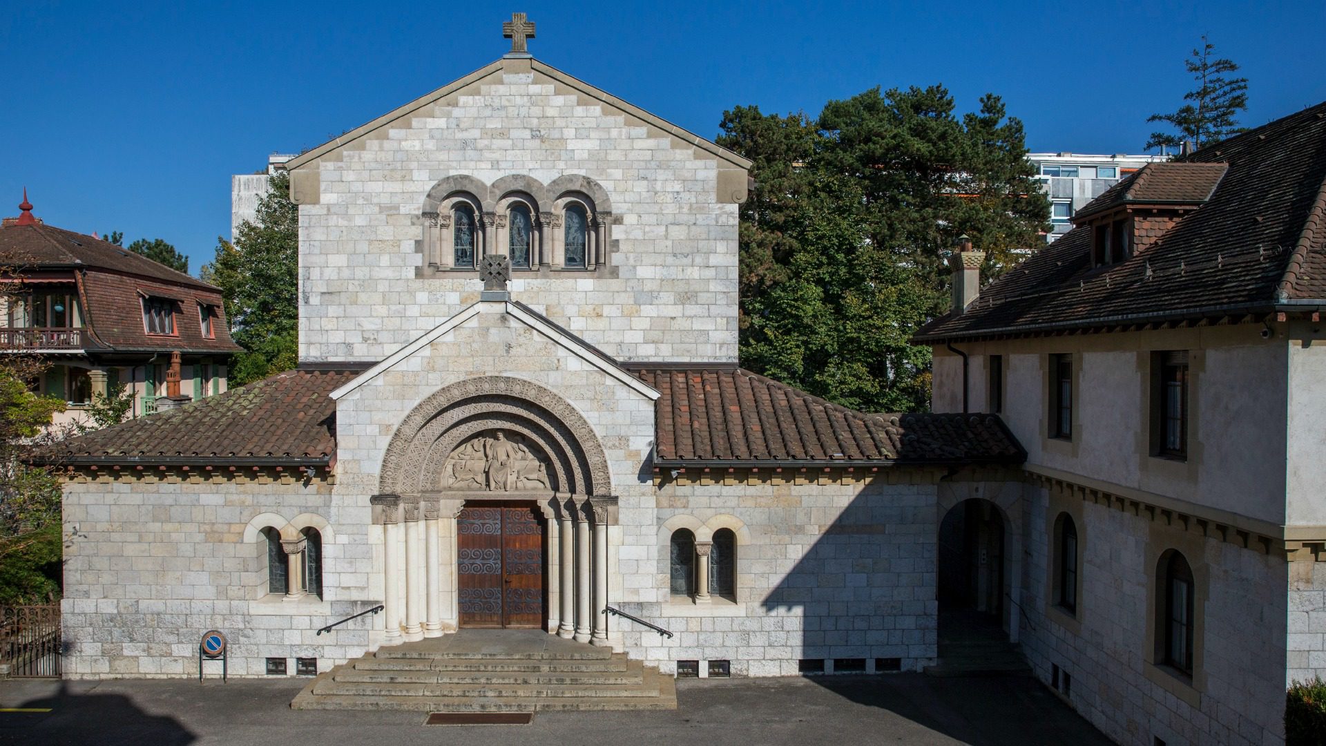 4-enseignements-tirer-du-r-cit-d-adam-et-eve-eglise-catholique