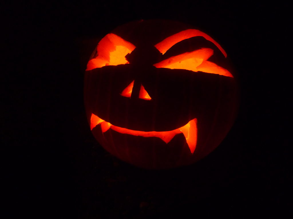 Fêter la Toussaint : Une joyeuse alternative au « goûter d’Halloween » Halloween