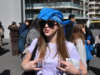jeune fille