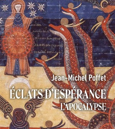 livre poffet
