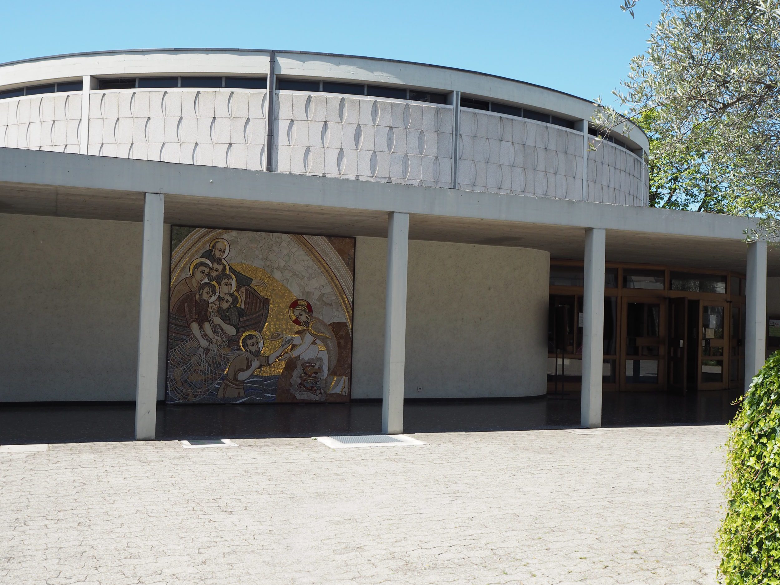 nouveau-parcours-d-couverte-de-lieux-d-art-chr-tien-genevois-eglise