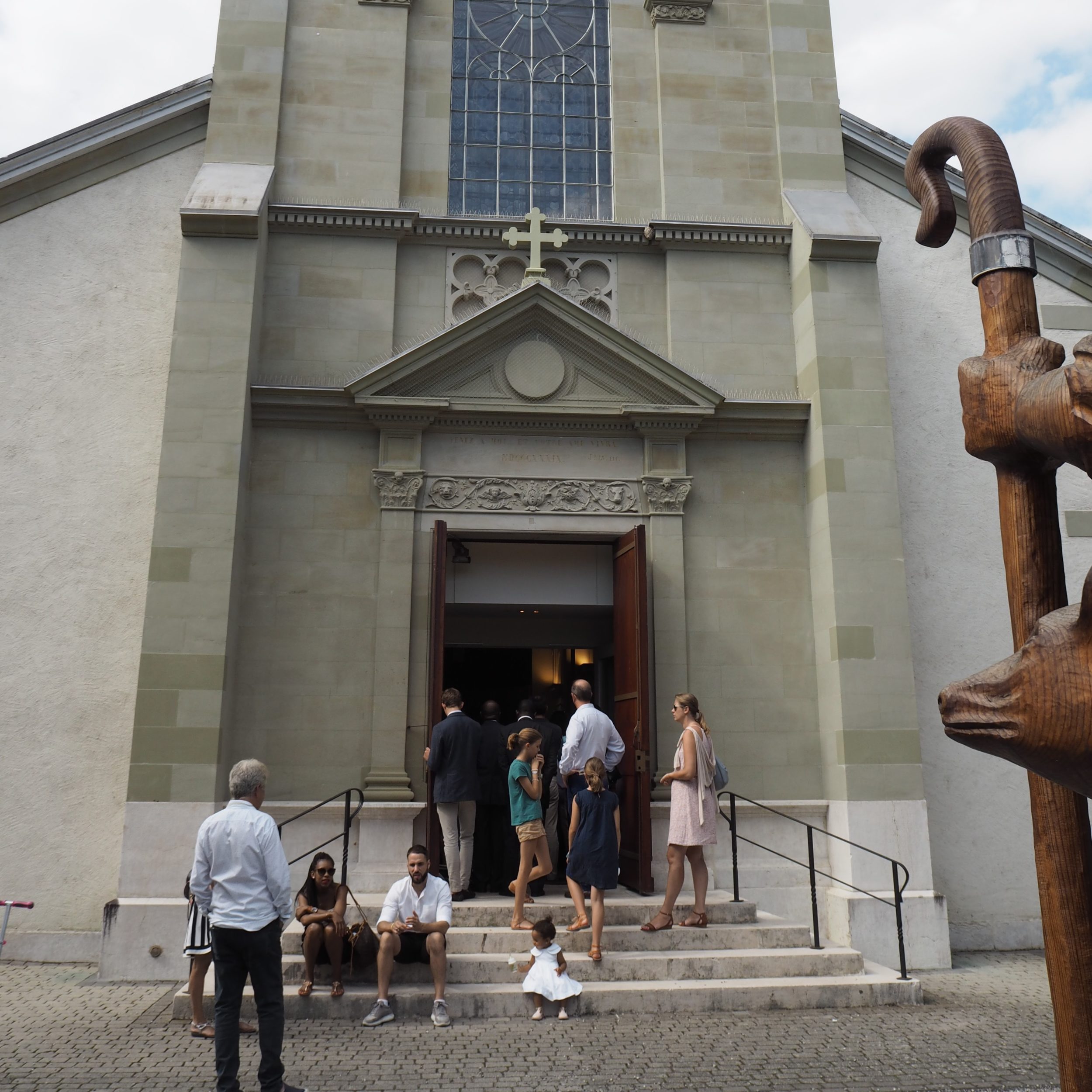 fondation-et-refondation-eglise-catholique-romaine-gen-ve