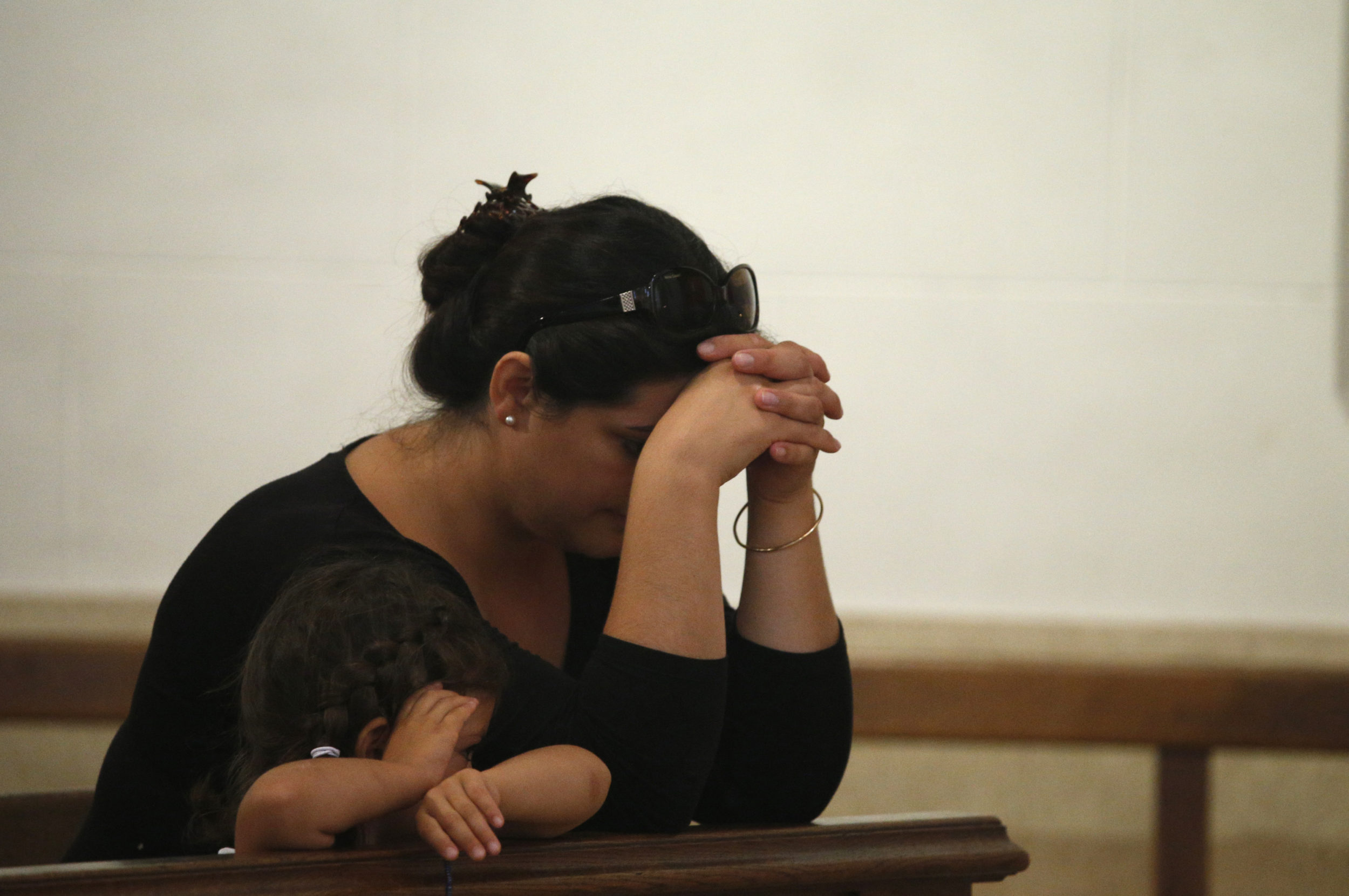 Le Notre Pere Et La Pratique De La Priere Eglise Catholique Romaine Geneve