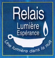 l'association aide les proches de personnes avec troubles psychiques