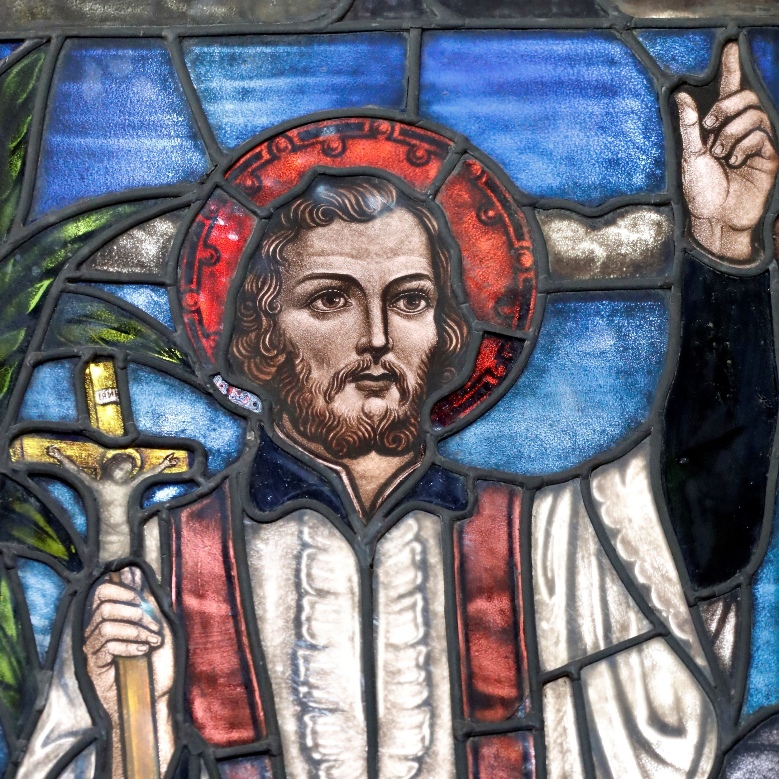 De Quand Date Le Célibat Des Prêtres LE CÉLIBAT DES PRÊTRES A UNE HISTOIRE | Eglise Catholique Romaine Genève