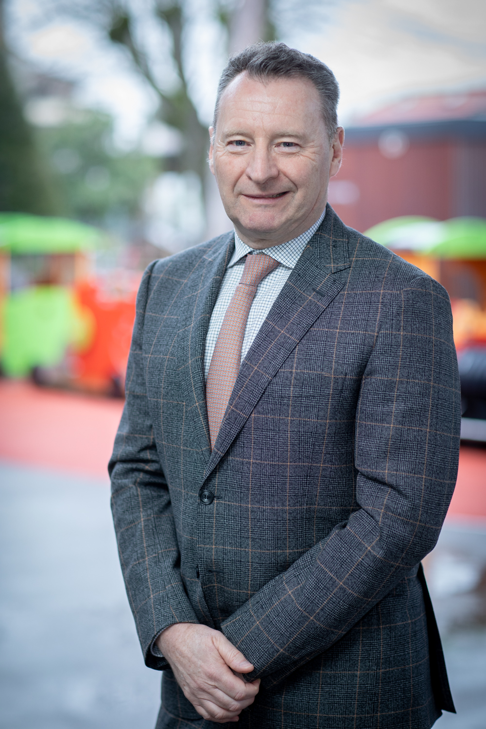 L'ENSEIGNEMENT CATHOLIQUE ATIL ENCORE UN SENS ? Eglise Catholique