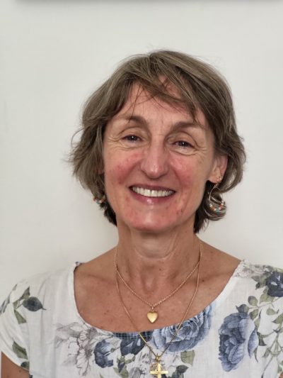 Mme Charrière_méditation_chrétienne