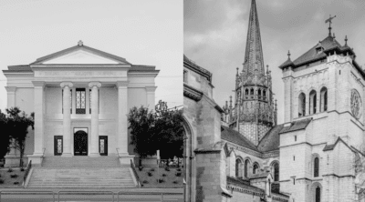 cathédrale _sacré-cœur