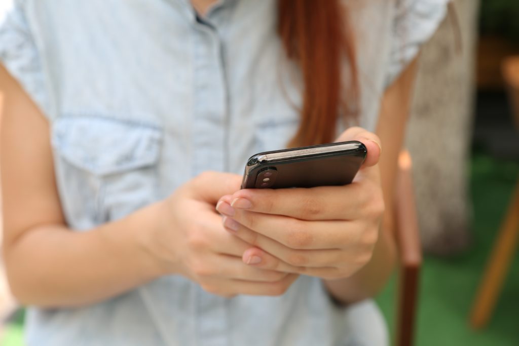 quete-smartphone