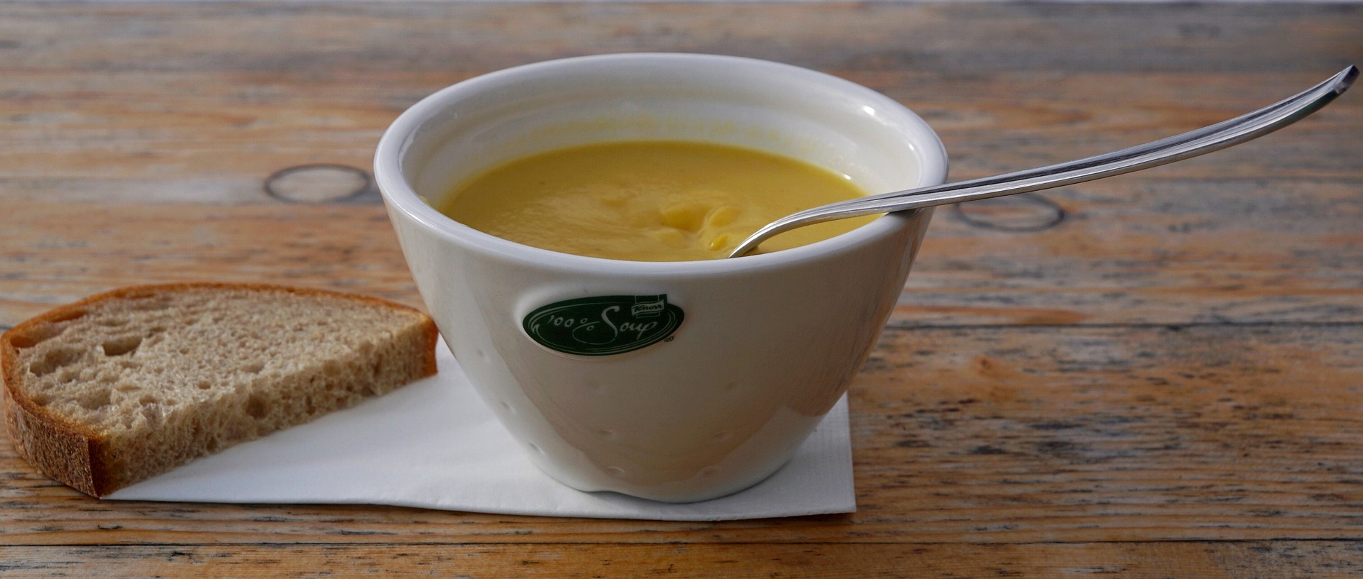 LA RECETTE DE LA SOUPE DE CARÊME Eglise Catholique Romaine Genève