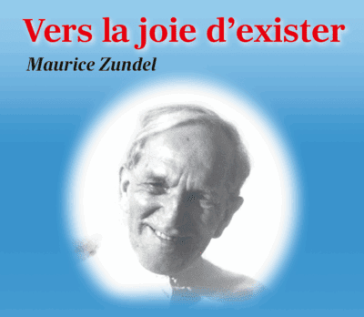 zundel - théatre