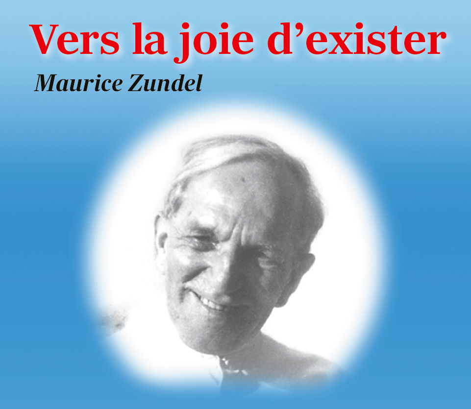 zundel - théatre